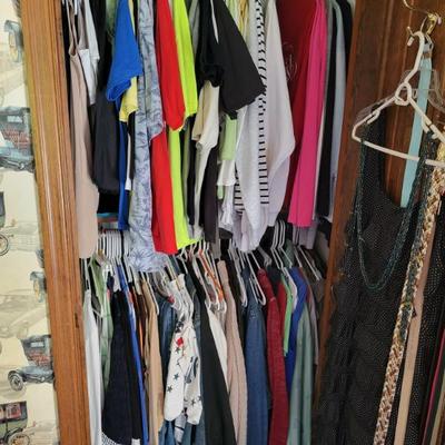 Sale Photo Thumbnail #53
