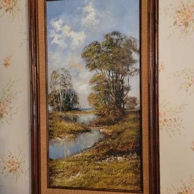 Sale Photo Thumbnail #10