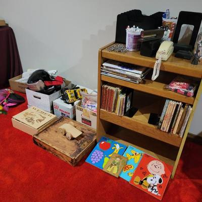 Sale Photo Thumbnail #43