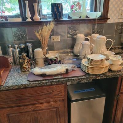 Sale Photo Thumbnail #67