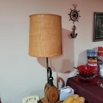 Sale Photo Thumbnail #41