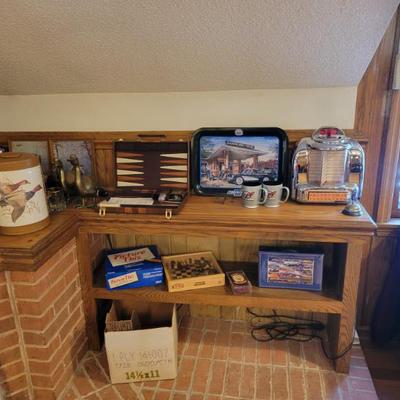 Sale Photo Thumbnail #30