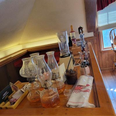 Sale Photo Thumbnail #37