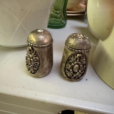 Sale Photo Thumbnail #33