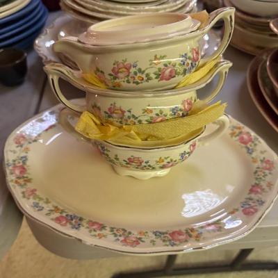 Sale Photo Thumbnail #50