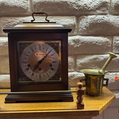 Sale Photo Thumbnail #35