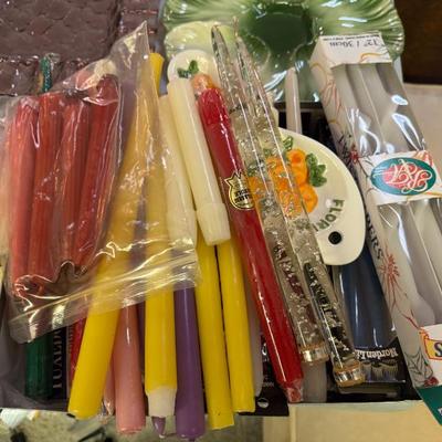 Sale Photo Thumbnail #39
