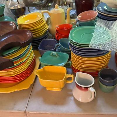 Sale Photo Thumbnail #54
