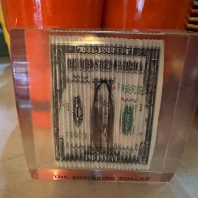 Sale Photo Thumbnail #55