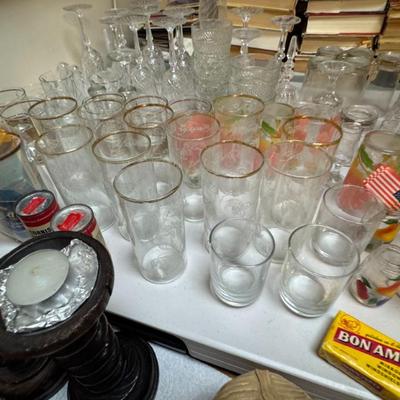 Sale Photo Thumbnail #65