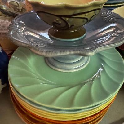 Sale Photo Thumbnail #52