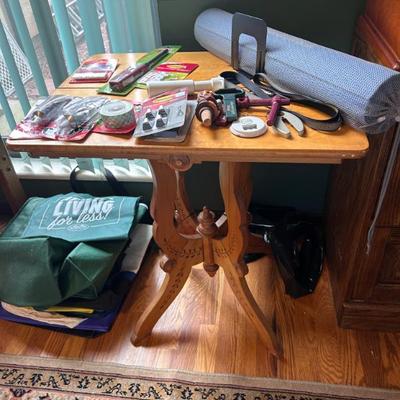 Sale Photo Thumbnail #143