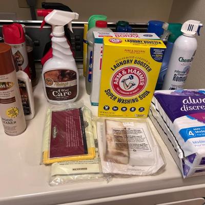 Sale Photo Thumbnail #152