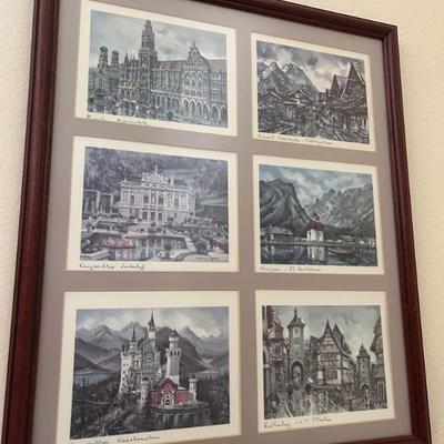 Sale Photo Thumbnail #178