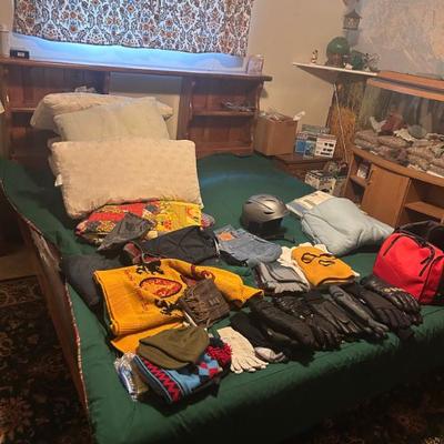 Sale Photo Thumbnail #64