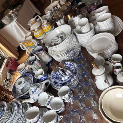 Sale Photo Thumbnail #118