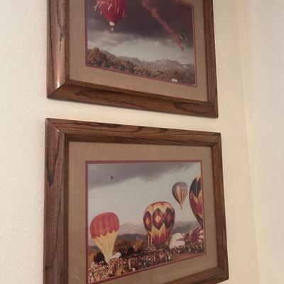 Sale Photo Thumbnail #49