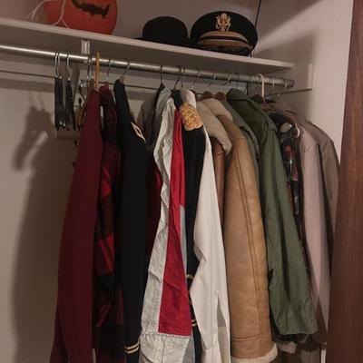 Sale Photo Thumbnail #77