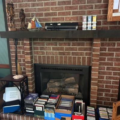 Sale Photo Thumbnail #142