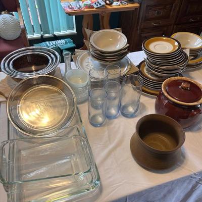 Sale Photo Thumbnail #149