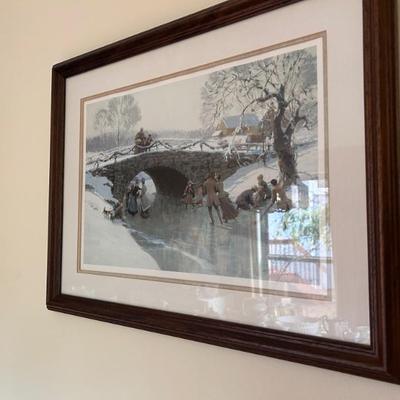 Sale Photo Thumbnail #113