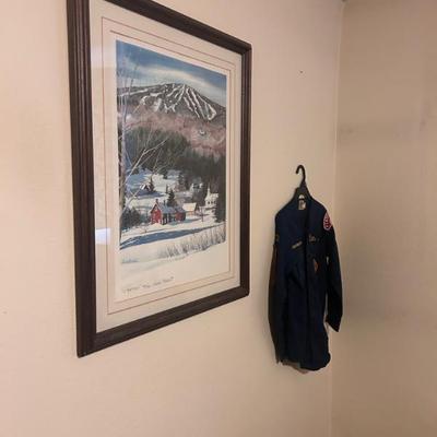 Sale Photo Thumbnail #60