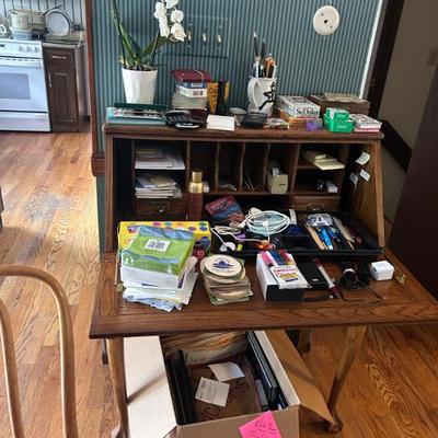 Sale Photo Thumbnail #136