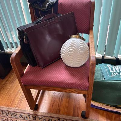 Sale Photo Thumbnail #148