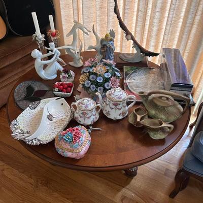 Sale Photo Thumbnail #109