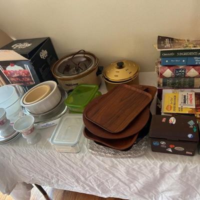Sale Photo Thumbnail #110