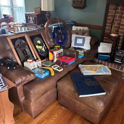 Sale Photo Thumbnail #141