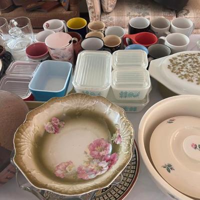 Sale Photo Thumbnail #119