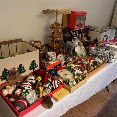 Sale Photo Thumbnail #85