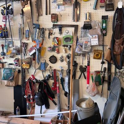 Sale Photo Thumbnail #160