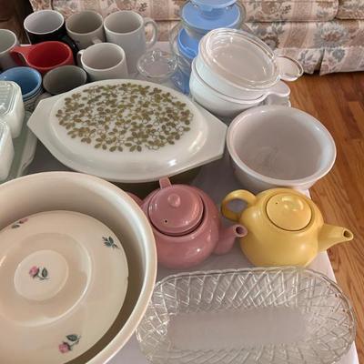 Sale Photo Thumbnail #124