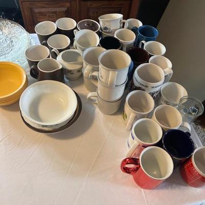 Sale Photo Thumbnail #154