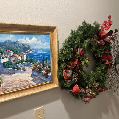 Sale Photo Thumbnail #61
