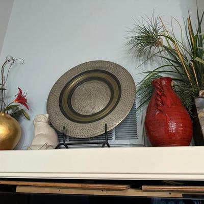 Sale Photo Thumbnail #341