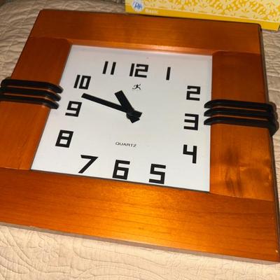 Sale Photo Thumbnail #93