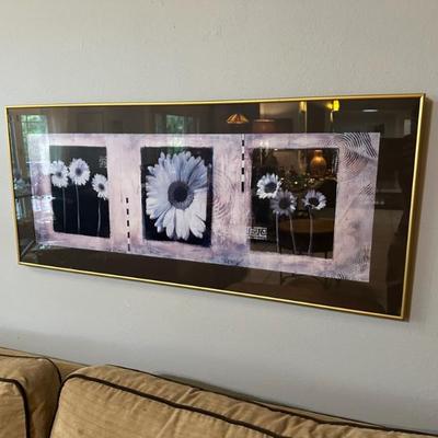 Sale Photo Thumbnail #586