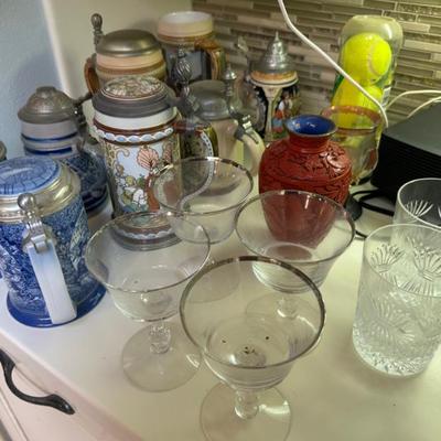 Sale Photo Thumbnail #367