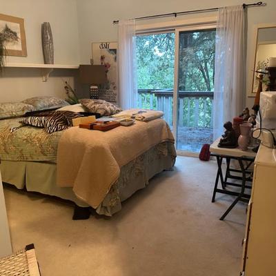 Sale Photo Thumbnail #66
