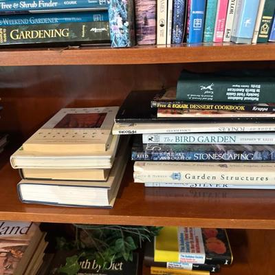 Sale Photo Thumbnail #576