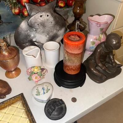 Sale Photo Thumbnail #81