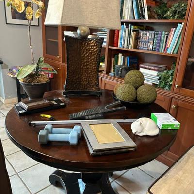 Sale Photo Thumbnail #590