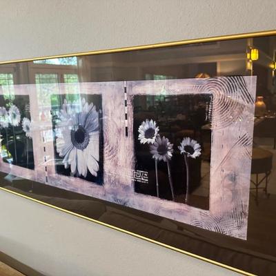 Sale Photo Thumbnail #347