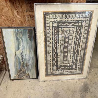 Sale Photo Thumbnail #323