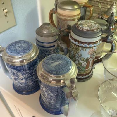 Sale Photo Thumbnail #368
