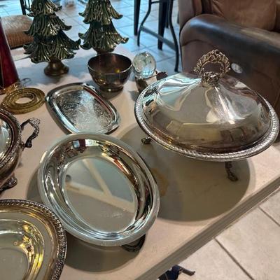 Sale Photo Thumbnail #452