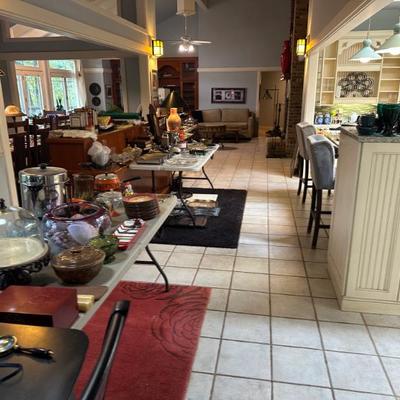 Sale Photo Thumbnail #414